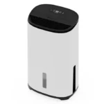 Meaco MeacoDry Arete One 25L Αφυγραντήρας με Συμπιεστή 25lt