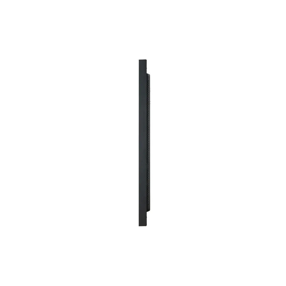 LG 49XE4F-M Public Display IPS / LED Full HD 49" με USB Media Player - Image 1