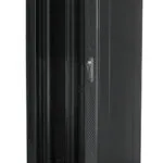 Lanberg Server case FF01-6642-12B 1τμχ
