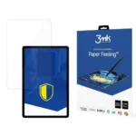 3MK 0.18mm Screen Protector (Galaxy Tab S9 FE)