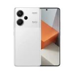 Xiaomi Redmi Note 13 Pro+ 5G Dual SIM (12/512GB) Moonlight White