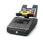 Safescan Καταμετρητής