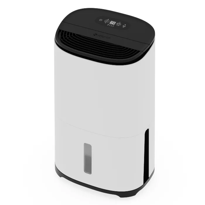 20240123114227_meaco_meacodry_arete_one_20l_afygrantiras_20lt Meaco MeacoDry Arete One Αφυγραντήρας με Συμπιεστή 20lt - Image 1
