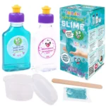 Tuban Slime ZA3682