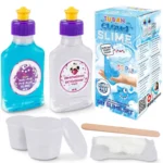 Tuban Slime για Παιδιά 3+ Ετών ZA4980