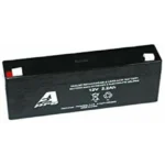 APC AP8716S Tester Καλωδίων Ρεύματος