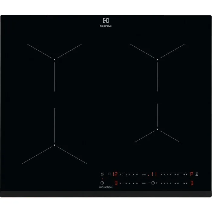 20240124123256_electrolux_cit61443_epagogiki_estia_aytonomi_me_leitourgia_kleidomatos_59x52ek Electrolux Επαγωγική Εστία Αυτόνομη με Λειτουργία Κλειδώματος 59x52εκ. CIT61443 - Image 1