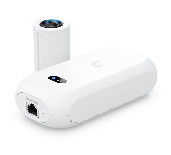 20240124141516_ubiquiti_ai_theta_pro_ip_kamera_parakolouthisis_4k_me_amfidromi_epikoinonia_uvc_ai_theta_pro Ubiquiti AI Theta Pro IP Κάμερα Παρακολούθησης 4K με Αμφίδρομη Επικοινωνία και Φακό 2.8mm - Image 1
