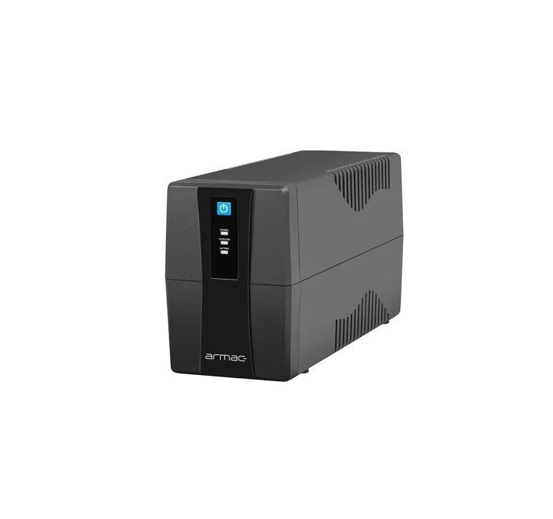 20240125095437_armac_hl650e_ledv2_ups_line_interactive_650va_390w Armac HL650E/LEDV2 UPS Line-Interactive 650VA 390W - Image 1