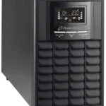 Power Walker VI 3000 CW FR UPS Line-Interactive 3000VA 2100W