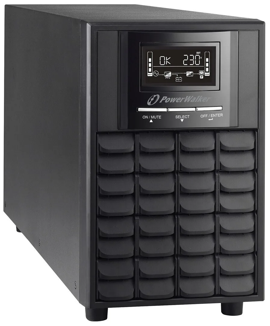 20240125100435_power_walker_vi_3000_cw_fr_ups_line_interactive_3000va_2100w Power Walker VI 3000 CW FR UPS Line-Interactive 3000VA 2100W - Image 1