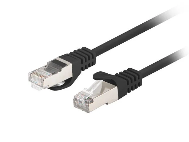 20240126151807_lanberg_u_utp_cat_6_kalodio_diktyou_ethernet_0_5m_mayro_10tmch_pcf6_20cc_0050_bk Lanberg U/UTP Cat.6 Καλώδιο Δικτύου Ethernet 0.5m Μαύρο 1τμχ PCF6-20CC-0050-BK - Image 1