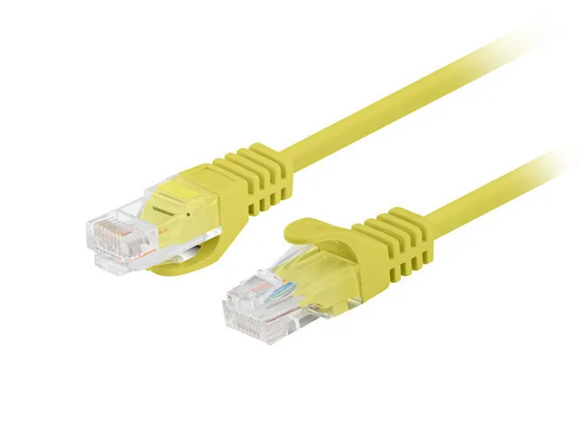 20240126151807_lanberg_u_utp_cat_6_kalodio_diktyou_ethernet_2m_kitrino_10tmch_pcu6_20cc_0200_y Lanberg U/UTP Cat.6 Καλώδιο Δικτύου Ethernet 2m Κίτρινο 1τμχ PCU6-20CC-0200-Y - Image 1