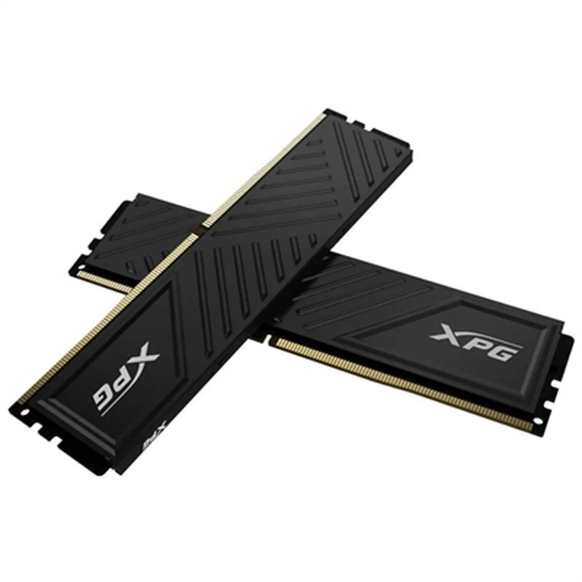 20240129094310_adata_d35_16gb_ddr4_ram_me_tachytita_3200_gia_desktop Adata D35 DDR4 με Module 1x16GB και Ταχύτητα 3200 για Desktop AX4U32008G16A-DTBKD35 - Image 1