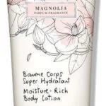 Clarins Ενυδατικό Butter Σώματος 75ml