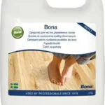 Bona Καθαριστικό Υγρό Γενικής Χρήσης 2.5lt WM740115013