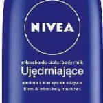 Nivea Q10 Ενυδατική Lotion Σώματος για Ξηρές Επιδερμίδες 400ml
