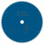 Bosch Δίσκος Κοπής Ξύλου 2608644284