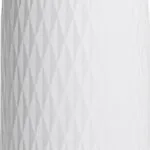 Camry Led Συσκευή Αρωματοθεραπείας Λευκή 500ml CR7970