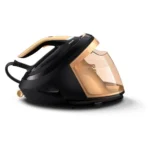 Philips PerfectCare 8000 Series PSG8140/80 Σύστημα Σιδερώματος Πίεσης 8.5bar με Δοχείο 1.8lt