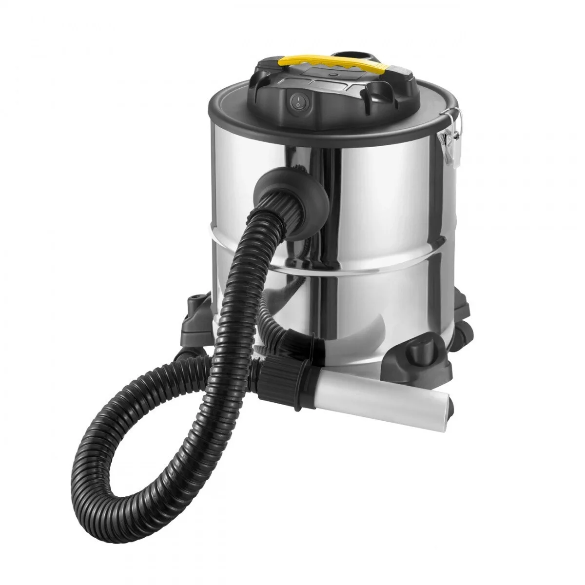 20240129175259_fieldmann_multi_fdu_2002_e_skoupa_stachtis_1200w_me_kado_20lt Fieldmann Multi Fdu 2002-E Σκούπα Στάχτης 1200W με Κάδο 20lt - Image 1