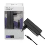 Qoltec Universal Φορτιστής Laptop 20W 5V 4A 50779
