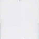 Prime3 SAP41 Καθαριστής Αέρα 43W για Χώρους 40m²