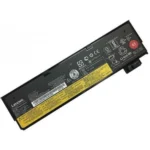 Lenovo Γνήσια Μπαταρία για με 2100mAh (FRU01AV422)
