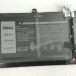 Dell Γνήσια Μπαταρία για με 3360mAh 9077G