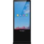 Viewsonic EP5542T Public Display LED 55"