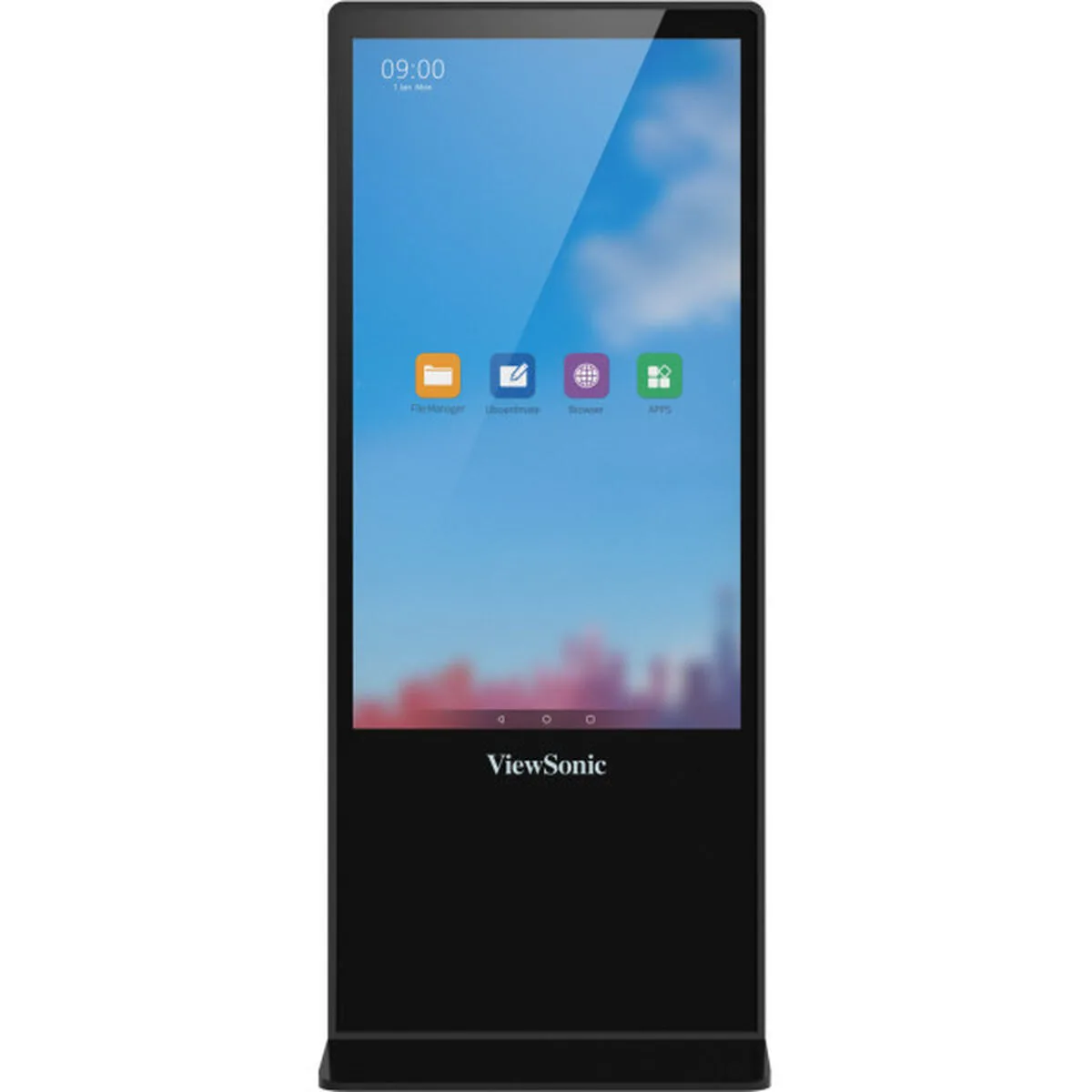 20240202123753_viewsonic_ep5542t_public_display_led_55 Viewsonic EP5542T Public Display LED 55" - Image 1