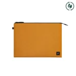 Native Union Union Stow Lite Θήκη για Laptop 16" σε Κίτρινο χρώμα
