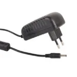 Natec Universal Τροφοδοτικό 5 2A 10W (NHZ-0369)