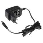 Akyga Universal Τροφοδοτικό 5 1A 5W (AK-TB-08)