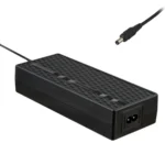 Akyga Universal Τροφοδοτικό 42V 2A 84W (AK-EV-12)