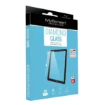 MyScreenPROTECTOR Diamond Screen Protector (Universal 10.5") PROGLASAPIPADP105
