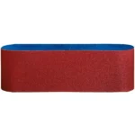 Bosch Back Cover 2608606048