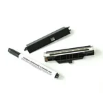 Zebra Printhead για Zebra 105934-038