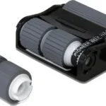 Epson Pickup Roller για Epson B12B813501