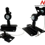 Maclean Energy MC-553