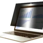 Gearlab Φίλτρο Οθόνης για Laptop 16"