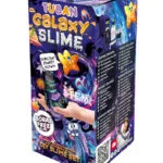 Tuban Slime TU3773