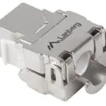 Lanberg KSFA-2000 Keystone