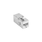 Lanberg Σύνδεσμος καλωδίων 1τμχ KSF6-3090