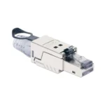 Intellinet 790741 RJ45 Adapter