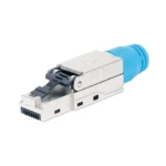 Intellinet 791199 RJ45 Adapter