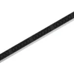 Bachmann Πολύπριζο Rack 800.2135 1τμχ