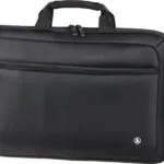 HAMA Τσάντα Ώμου / Χειρός για Laptop 14.1" σε Μαύρο χρώμα 2165290000