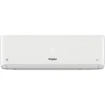 Whirlpool Κλιματιστικό Inverter 12000 BTU A++/A+ SPICR 312W