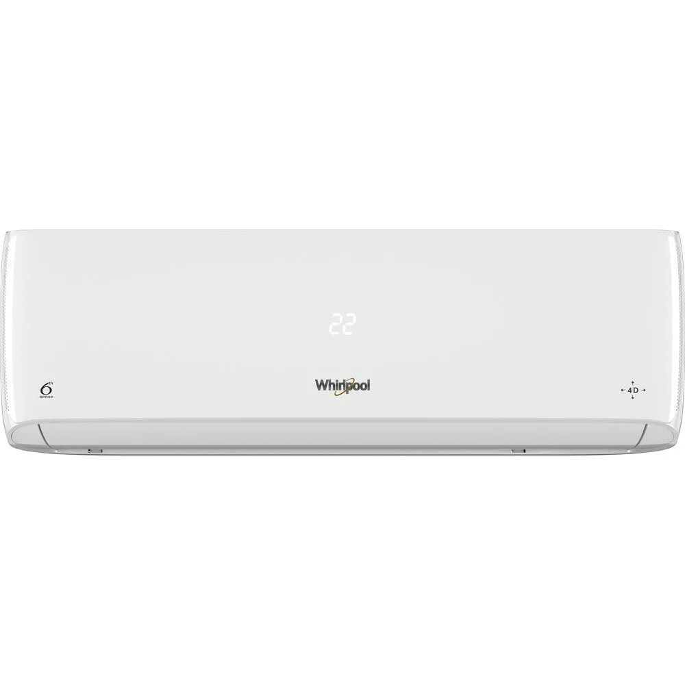 20240207092128_whirlpool_spicr_312w_klimatistiko_inverter_12000_btu_a_a Whirlpool Κλιματιστικό Inverter 12000 BTU A++/A+ SPICR 312W - Image 1